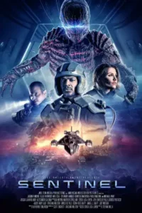 Read more about the article The sentinel (2024) |Hollywood movie