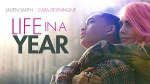 The Magic Of Lemon Drops (2024) 