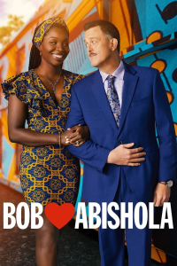 Bob Hearts Abishola S05 (Episode 10 Added) | TV Series