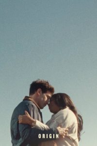 Read more about the article The origin (2024)
