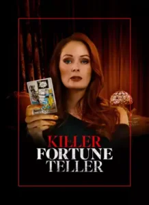 Read more about the article Fortune Teller (2024) | Hollywood movie