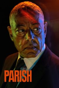 Parish S01 (Episodes 3 Added) | TV Series