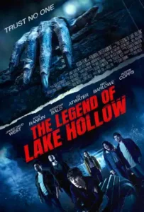 Read more about the article The Legend of Lake Hollow (2024) | Hollywood movie