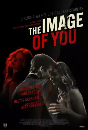 The Image Of You (2024) | Hollywood movie