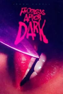 Read more about the article Faceless After Dark (2023) | Hollywood movie