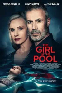 Read more about the article The Girl In The Pool (2024)