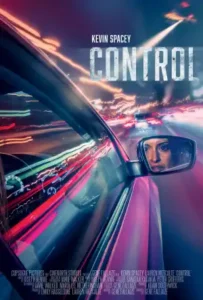 Control (2023) 