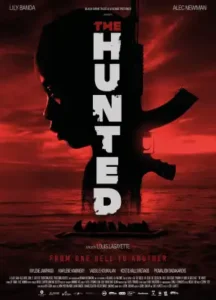 Read more about the article The Hunted (2024)