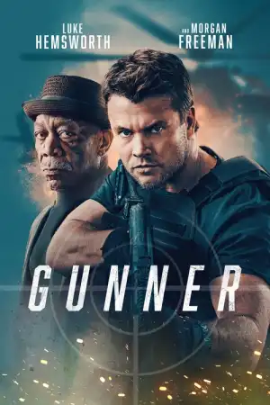 Gunner (2024) 