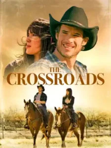 Read more about the article The Crossroads (2024)