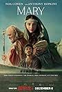 Mary [2024]