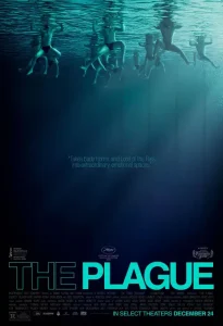 Read more about the article The Plague (2025)